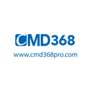 Foto de perfil de CMD368