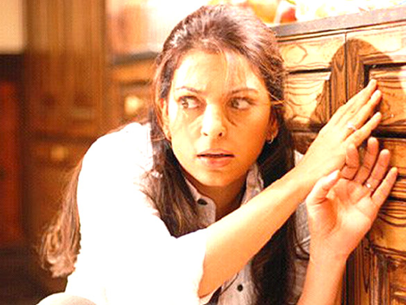 Foto 36 de Bhoothnath