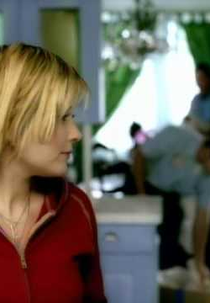 Dido: Thank You (Dido: Thank You)