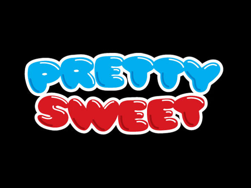 Foto 2 de Pretty Sweet