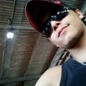 Foto de perfil de Gabriel Aragon