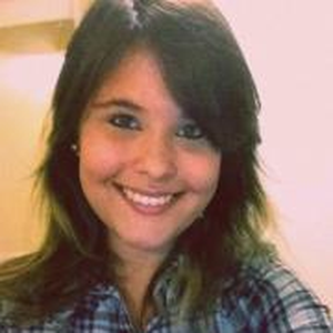 Foto de perfil de Marina Melo
