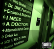 Dr. Dre Feat. Eminem & Skylar Grey - I Need a Doctor