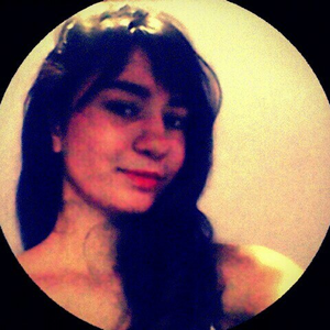 Foto de perfil de Beatriz