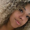 Bruna