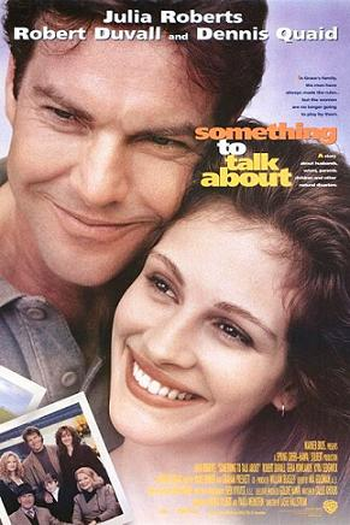  de Filme O Poder do Amor (1995)