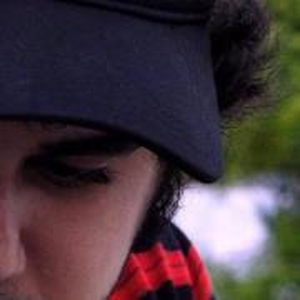 Foto de perfil de Rafael de Figueirêdo