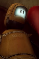 Boa Viagem (Bon voyage)