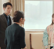 第2集