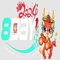 88dayapp
