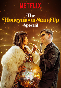 The Honeymoon Stand Up Special (The Honeymoon Stand Up Special)