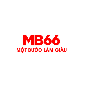 Foto de perfil de Nhà Cái MB66
