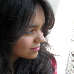 Foto de perfil de Moniki Velozo