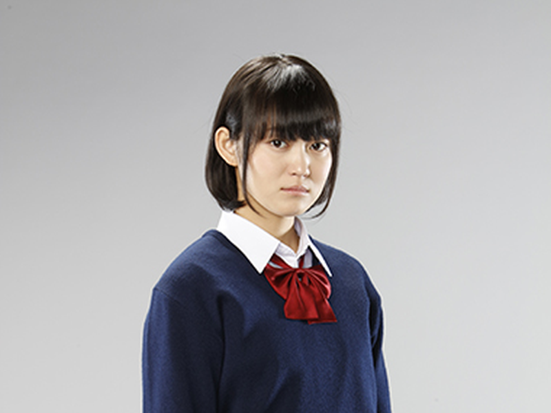 Foto 2 de Kuzu no Honkai