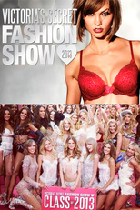 Victoria´s Secret Fashion Show I 2013 (Victoria´s Secret Fashion Show I 2013)
