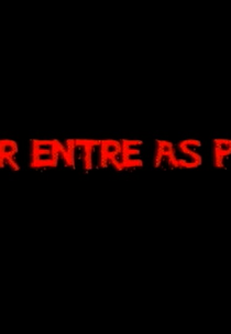 Horror Entre As Pernas (Horror Entre As Pernas)