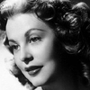 Arlene Dahl - Foto 1