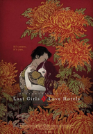 Desejos Passageiros (Lost Girls and Love Hotels)