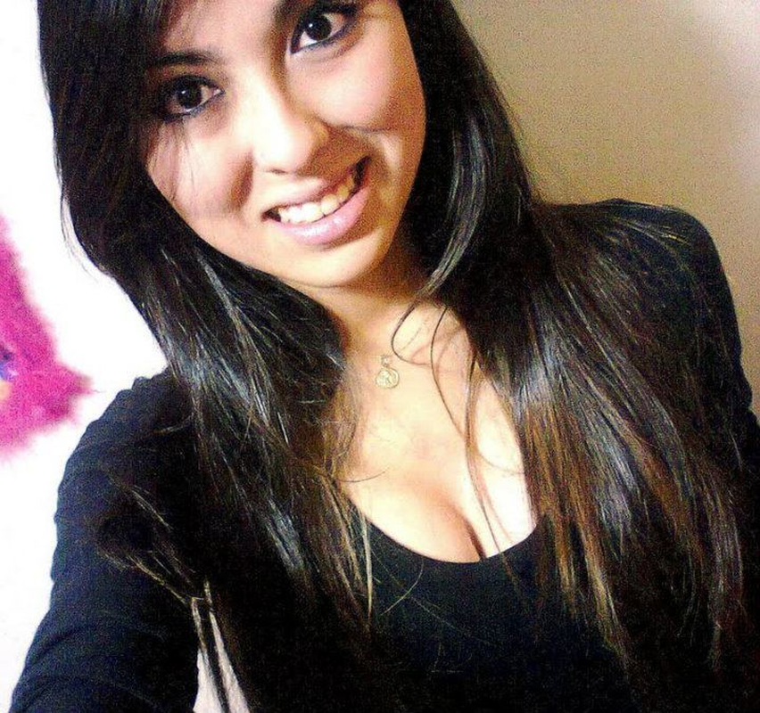 Thayza_Braglia - Foto 3