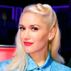 Gwen Stefani - Foto 8