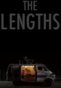 The Lengths (The Lengths)