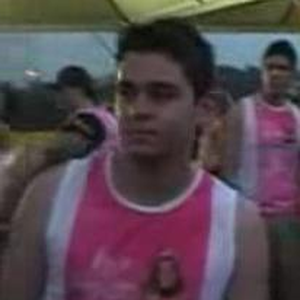 Foto de perfil de Jonathan Willians