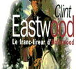 Clint Eastwood, o franco-atirador