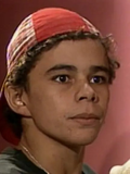 Cassiano Carneiro