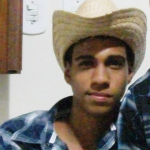 Foto de perfil de Ramiro Rodrigues