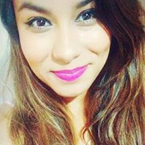 Foto de perfil de Adrianna