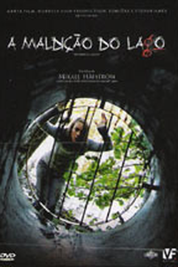  de Filme A Maldição do Lago (2004)