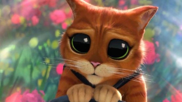 Gato De Botas 2: O Último Pedido ganha novo trailer