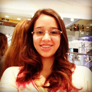 Foto de perfil de Juliana