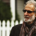 Frank Serpico
