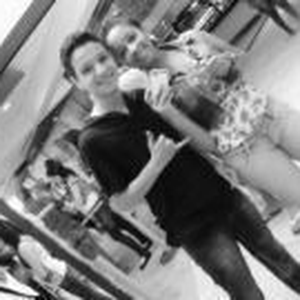 Foto de perfil de Matheus Magalhaes