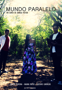 Mundo Paralelo (Mundo Paralelo)
