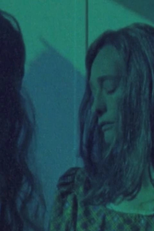 FÉMINISME, RAFALE ET POLITIQUE (FÉMINISME, RAFALE ET POLITIQUE)