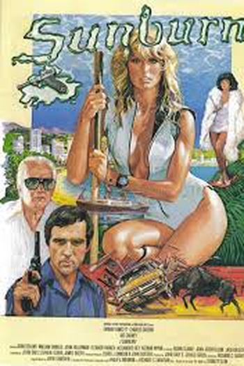  de Filme A Morte Ronda a Pantera (1979)