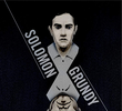 Solomon Grundy
