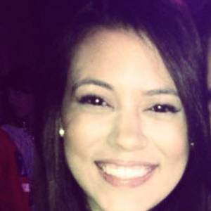 Foto de perfil de Vanessa
