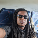 Foto de perfil de Genilson