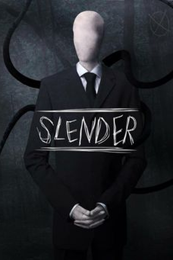  de Filme Slender (2015)