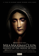 Minha Máxima Culpa: Silêncio na Casa de Deus (Mea Maxima Culpa: Silence in the House of God)