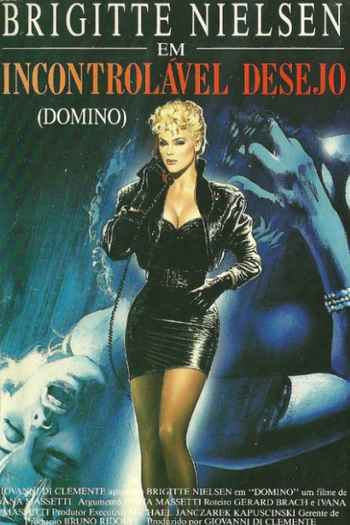  de Filme Incontrolável Desejo (1988)
