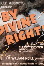 Por Direito Divino (By Divine Right)