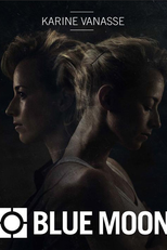 Blue Moon (Blue Moon)