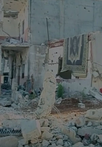 Nights and Days (Nights and Days)