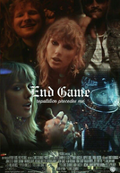 Taylor Swift ft. Ed Sheeran, Future: End Game (Taylor Swift feat. Ed Sheeran, Future: End Game)
