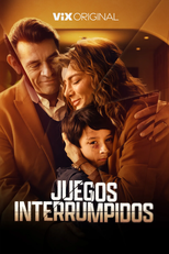 Juegos interrumpidos (Juegos interrumpidos)
