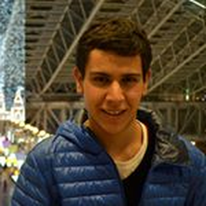 Foto de perfil de Hanney